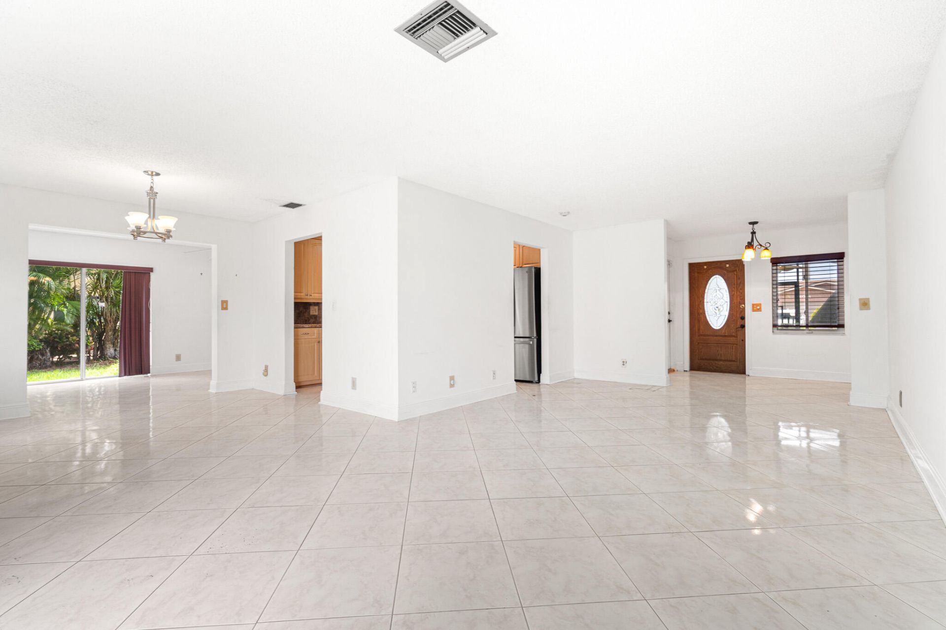 6085 Stanley Lane, Delray Beach, FL 33484 Photo