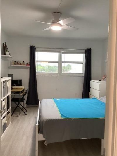 8300 Sunrise Lakes Boulevard, Unit 206, Sunrise, FL 33322 Photo