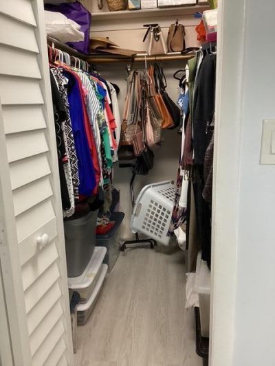 8300 Sunrise Lakes Boulevard, Unit 206, Sunrise, FL 33322 Photo