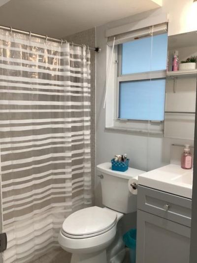 8300 Sunrise Lakes Boulevard, Unit 206, Sunrise, FL 33322 Photo