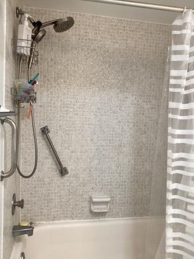 8300 Sunrise Lakes Boulevard, Unit 206, Sunrise, FL 33322 Photo