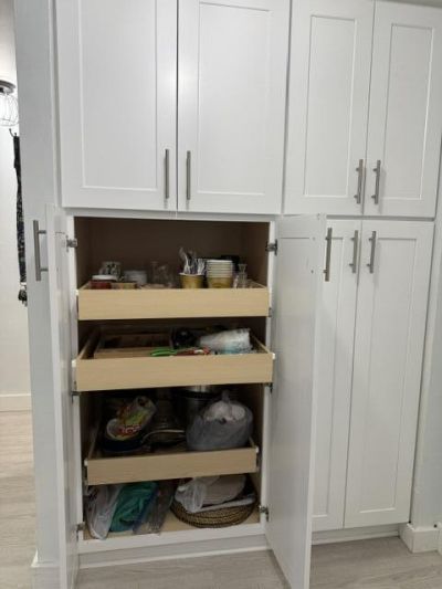 8300 Sunrise Lakes Boulevard, Unit 206, Sunrise, FL 33322 Photo