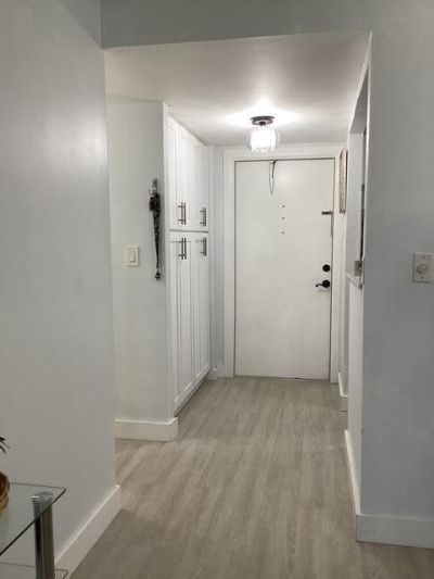 8300 Sunrise Lakes Boulevard, Unit 206, Sunrise, FL 33322 Photo