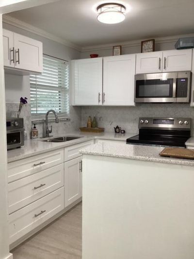 8300 Sunrise Lakes Boulevard, Unit 206, Sunrise, FL 33322 Photo