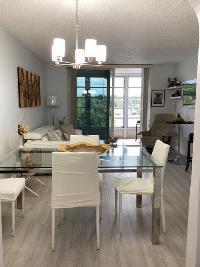 8300 Sunrise Lakes Boulevard, Unit 206, Sunrise, FL 33322 Photo