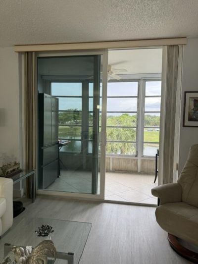 8300 Sunrise Lakes Boulevard, Unit 206, Sunrise, FL 33322 Photo