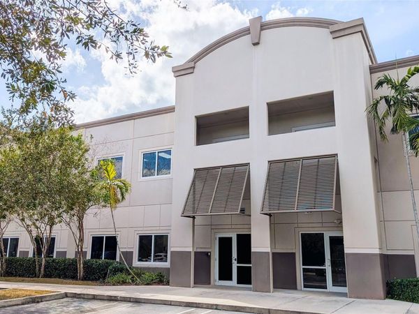 3940 CORAL RIDGE Drive, Unit 24, Coral Springs, FL 33065