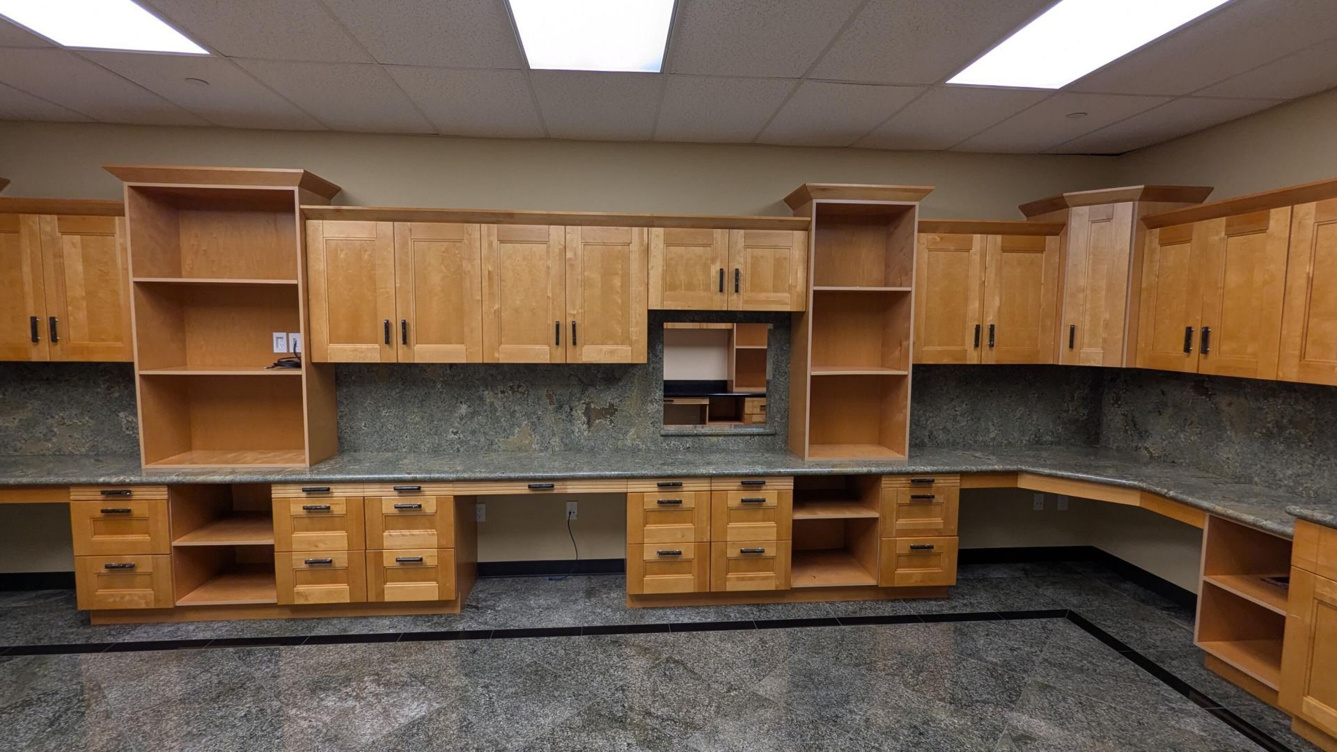 3940 Coral Ridge Drive, Unit 24, Coral Springs, FL 33065 Photo