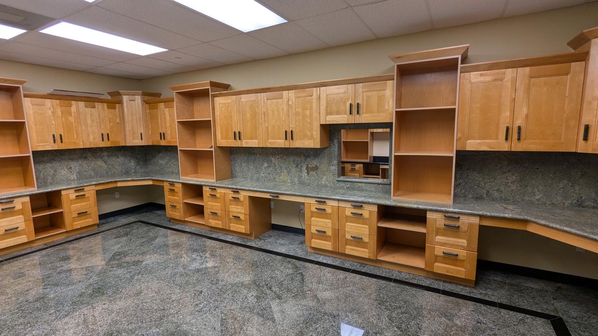 3940 Coral Ridge Drive, Unit 24, Coral Springs, FL 33065 Photo