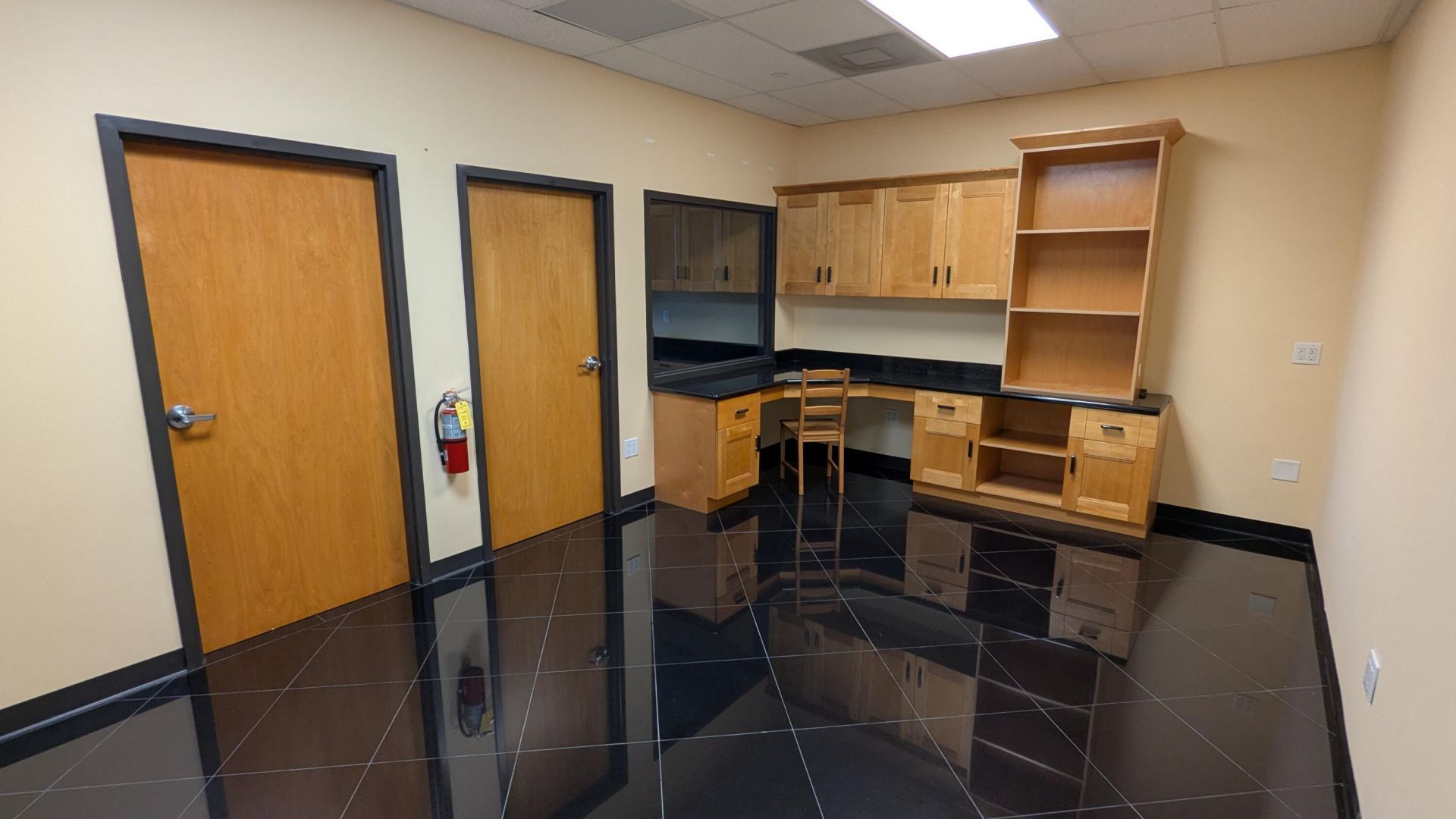 3940 Coral Ridge Drive, Unit 24, Coral Springs, FL 33065 Photo