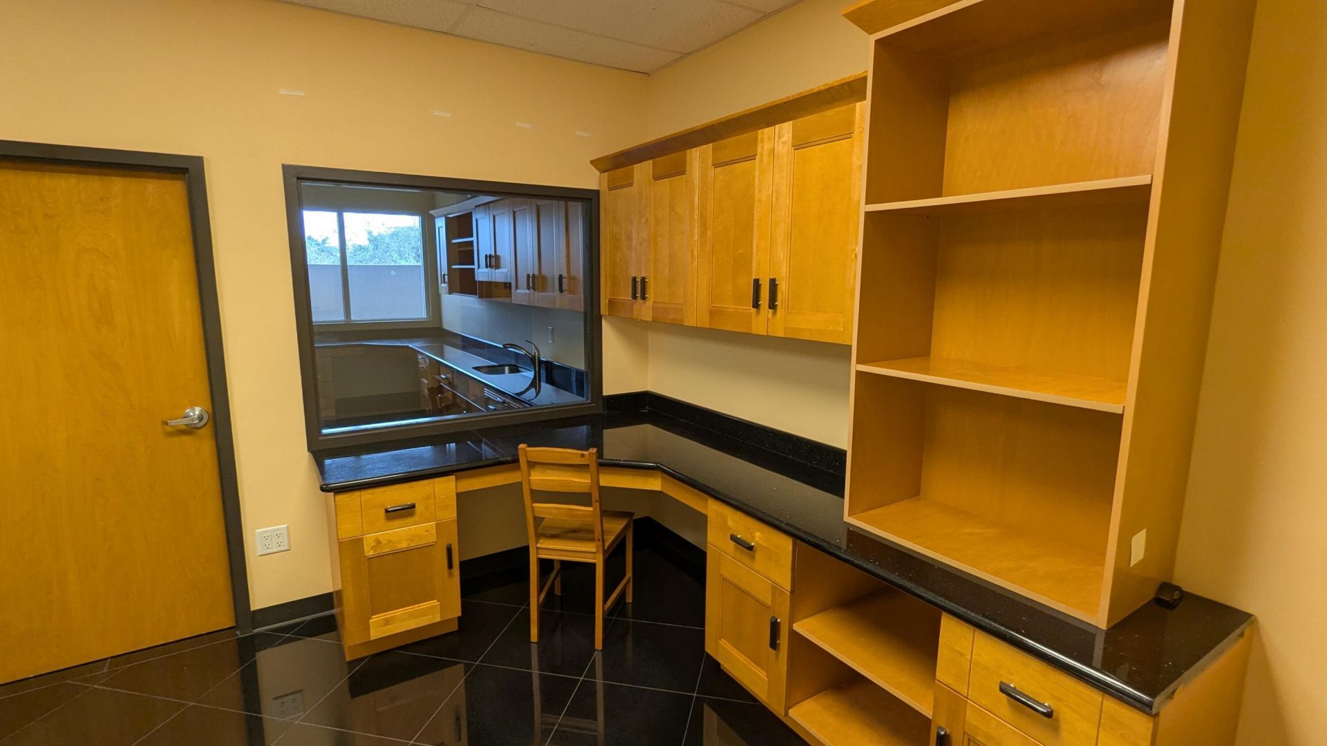 3940 Coral Ridge Drive, Unit 24, Coral Springs, FL 33065 Photo