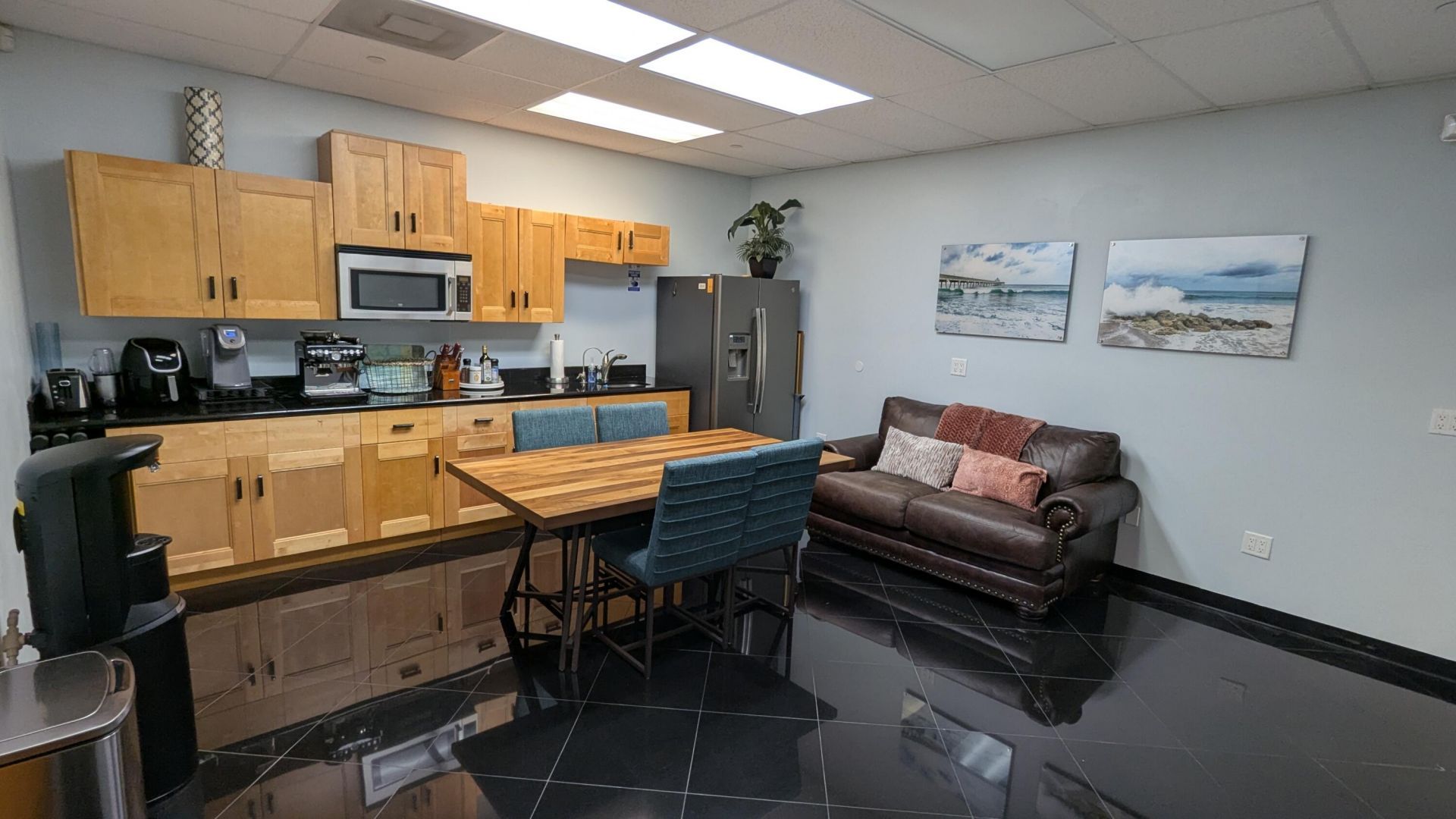 3940 Coral Ridge Drive, Unit 24, Coral Springs, FL 33065 Photo