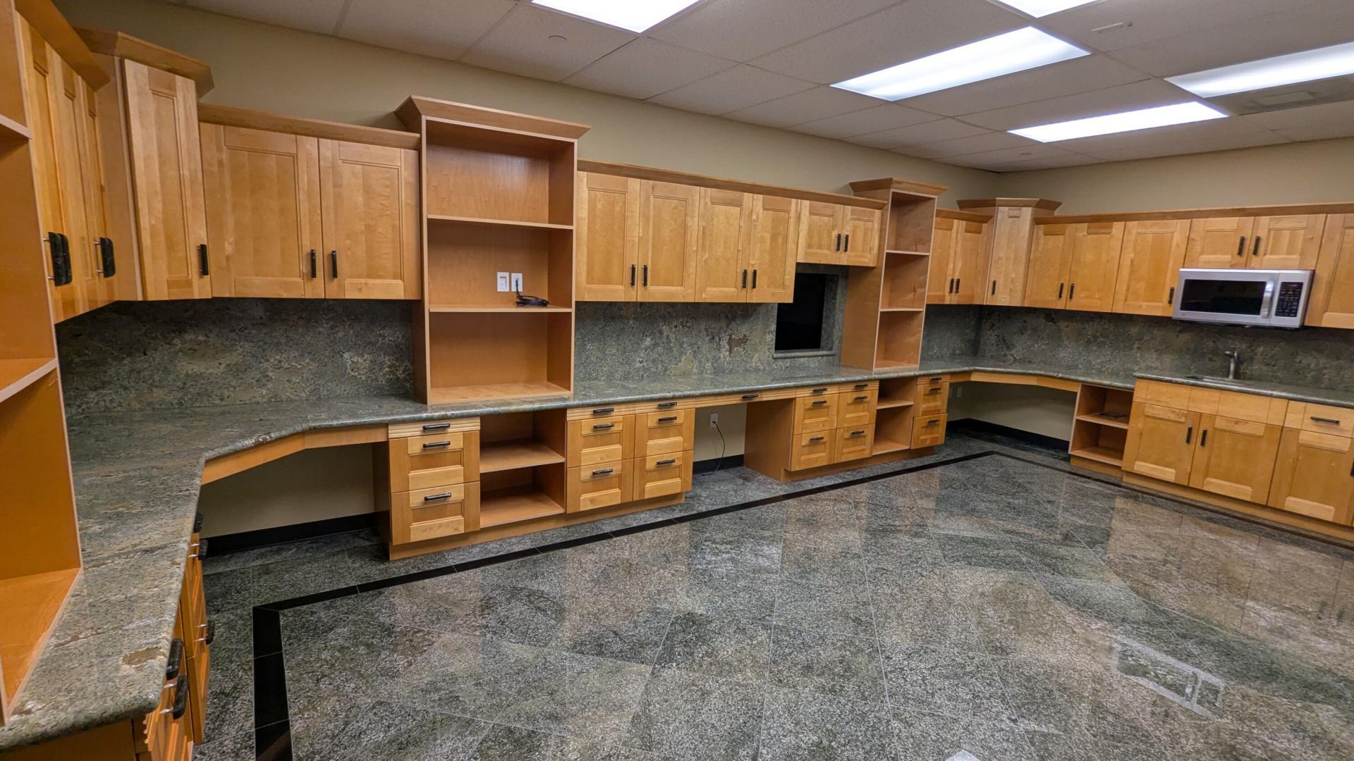 3940 Coral Ridge Drive, Unit 24, Coral Springs, FL 33065 Photo