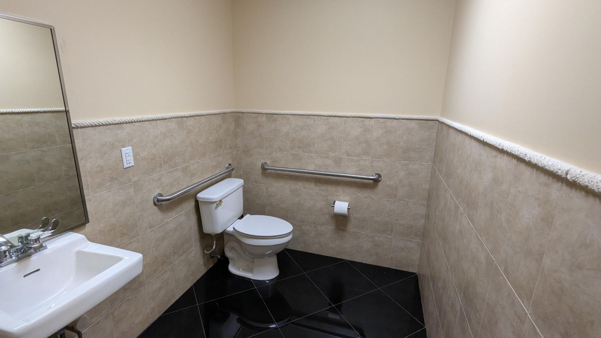 3940 Coral Ridge Drive, Unit 24, Coral Springs, FL 33065 Photo