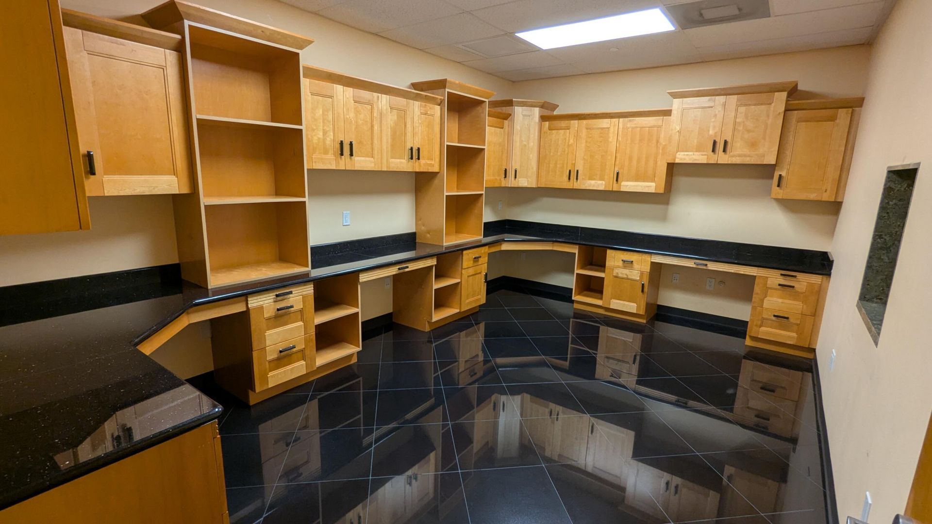 3940 Coral Ridge Drive, Unit 24, Coral Springs, FL 33065 Photo