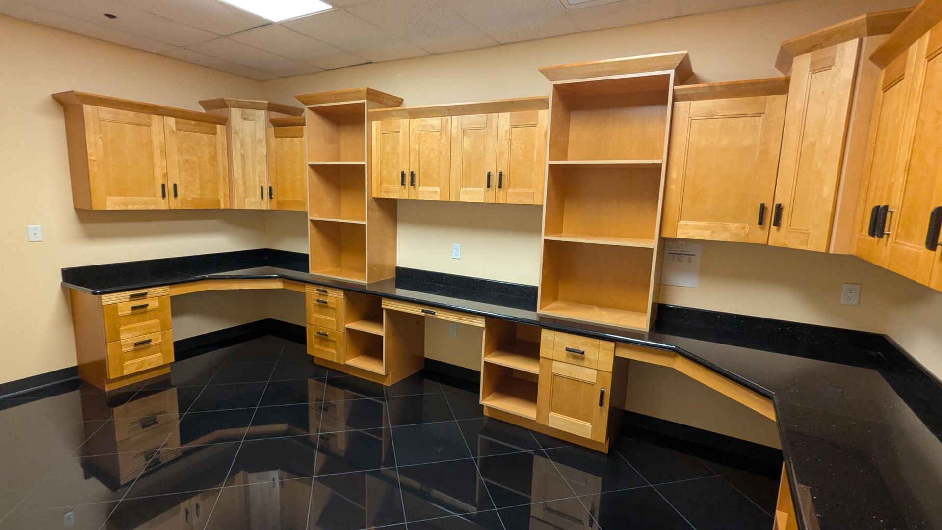 3940 Coral Ridge Drive, Unit 25, Coral Springs, FL 33065 Photo