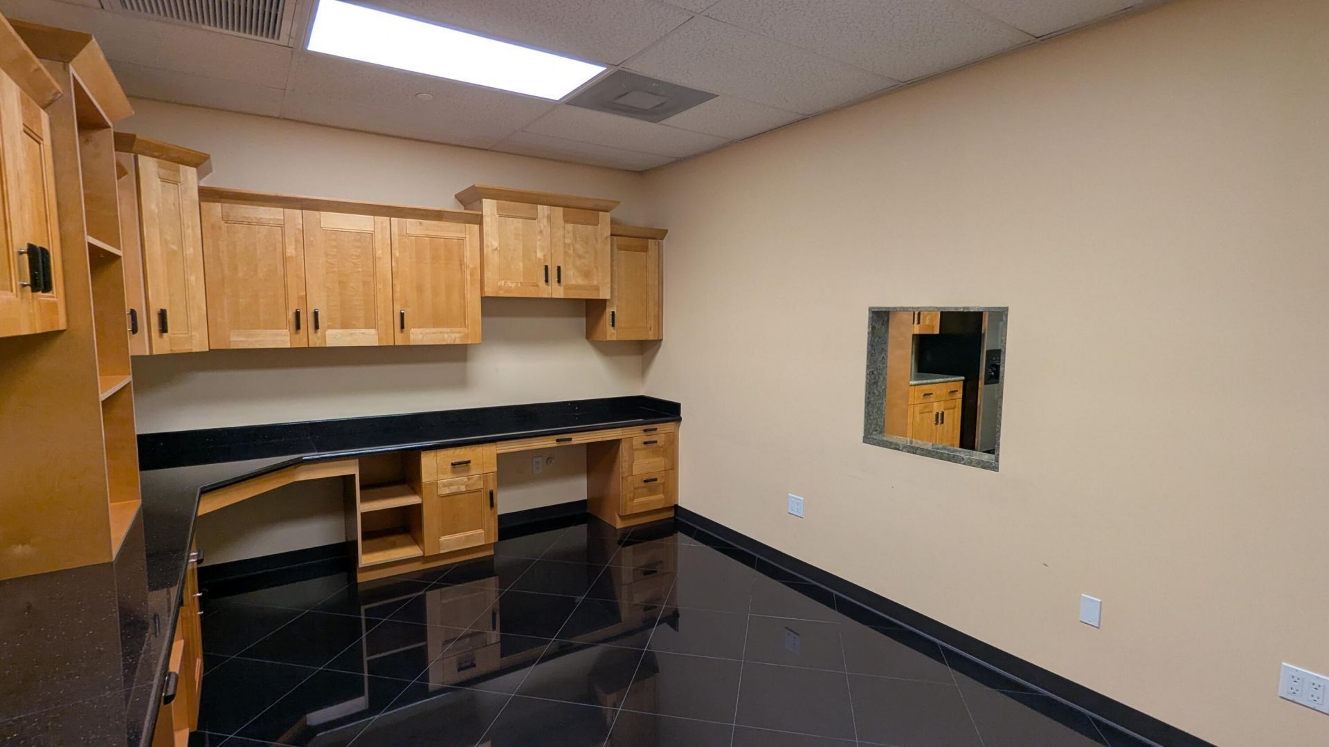 3940 Coral Ridge Drive, Unit 25, Coral Springs, FL 33065 Photo