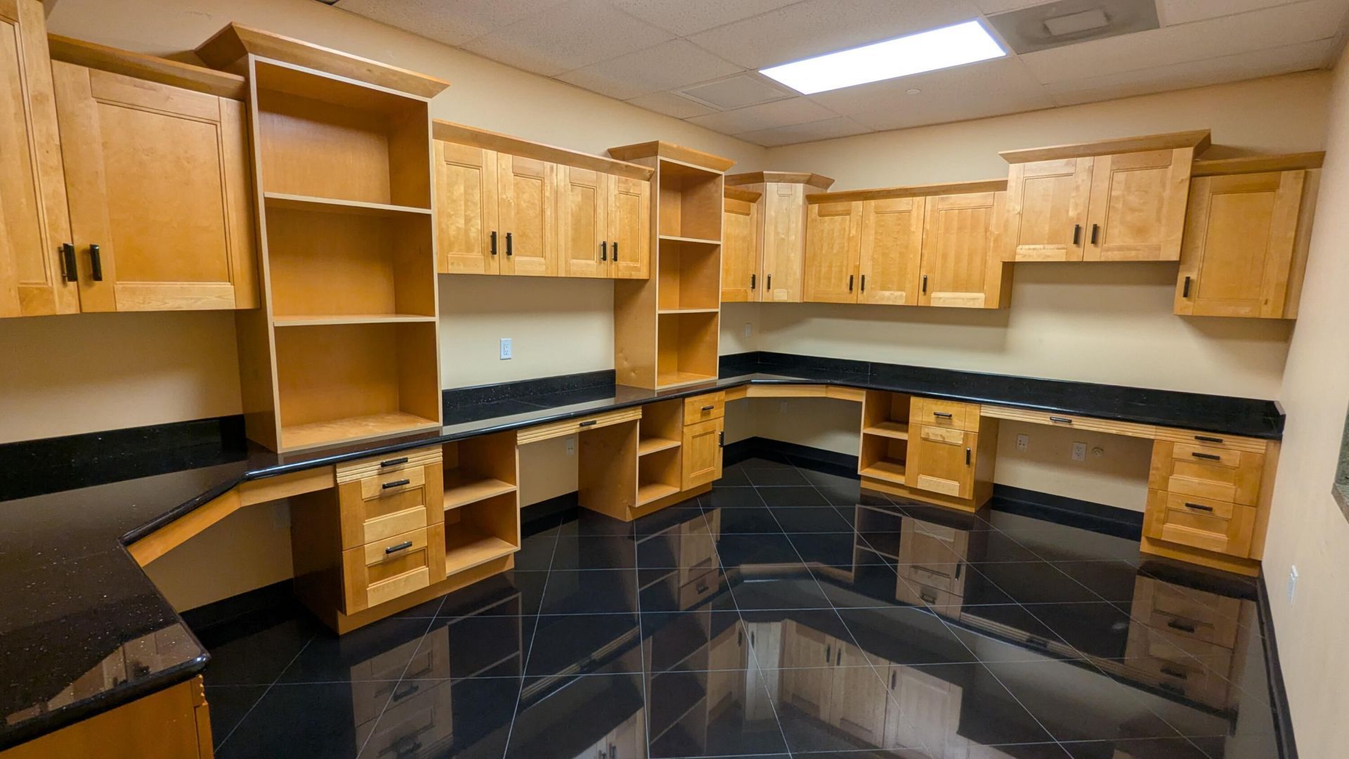 3940 Coral Ridge Drive, Unit 25, Coral Springs, FL 33065 Photo