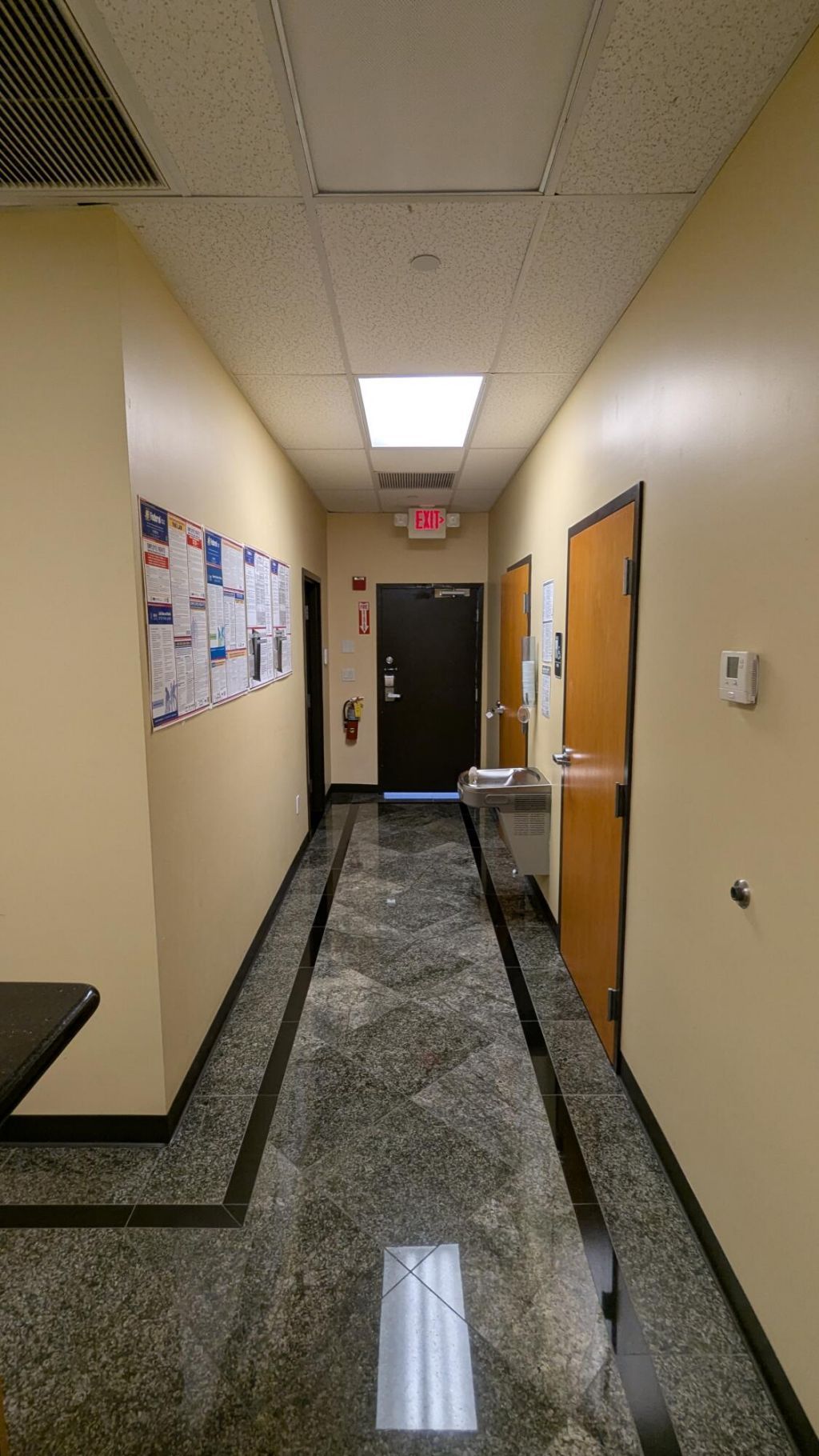 3940 Coral Ridge Drive, Unit 25, Coral Springs, FL 33065 Photo