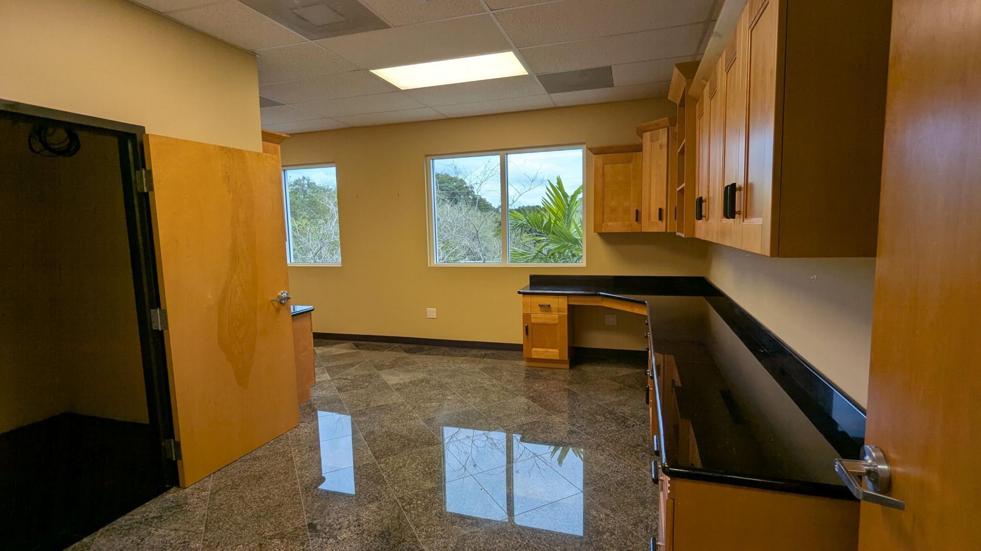3940 Coral Ridge Drive, Unit 25, Coral Springs, FL 33065 Photo