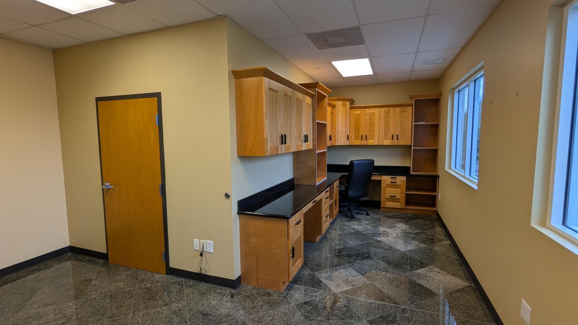 3940 Coral Ridge Drive, Unit 25, Coral Springs, FL 33065 Photo