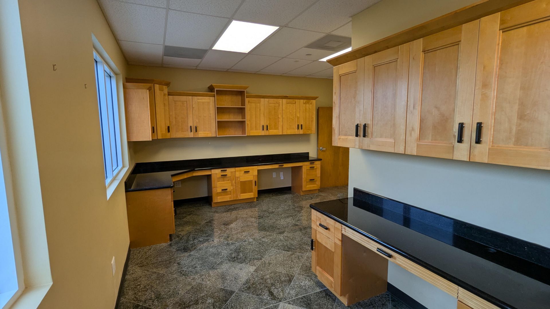 3940 Coral Ridge Drive, Unit 25, Coral Springs, FL 33065 Photo