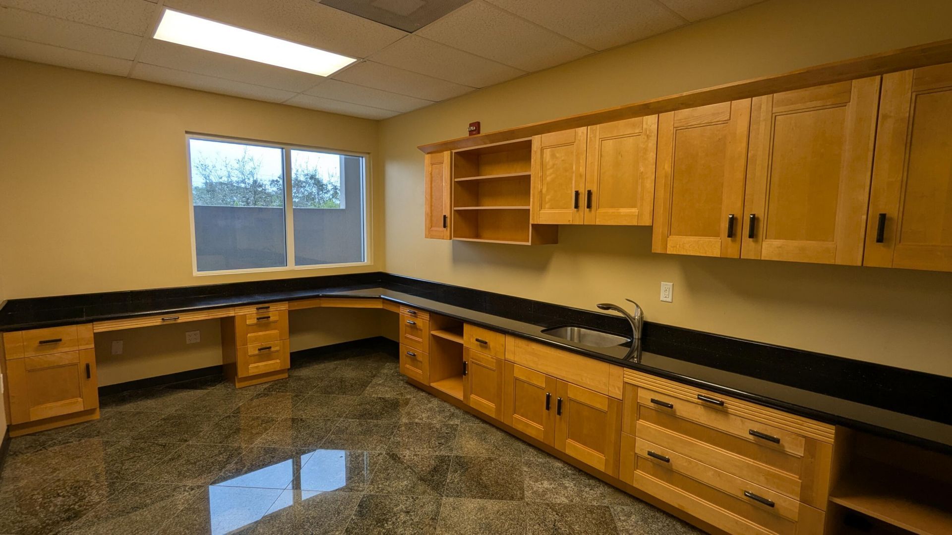 3940 Coral Ridge Drive, Unit 25, Coral Springs, FL 33065 Photo