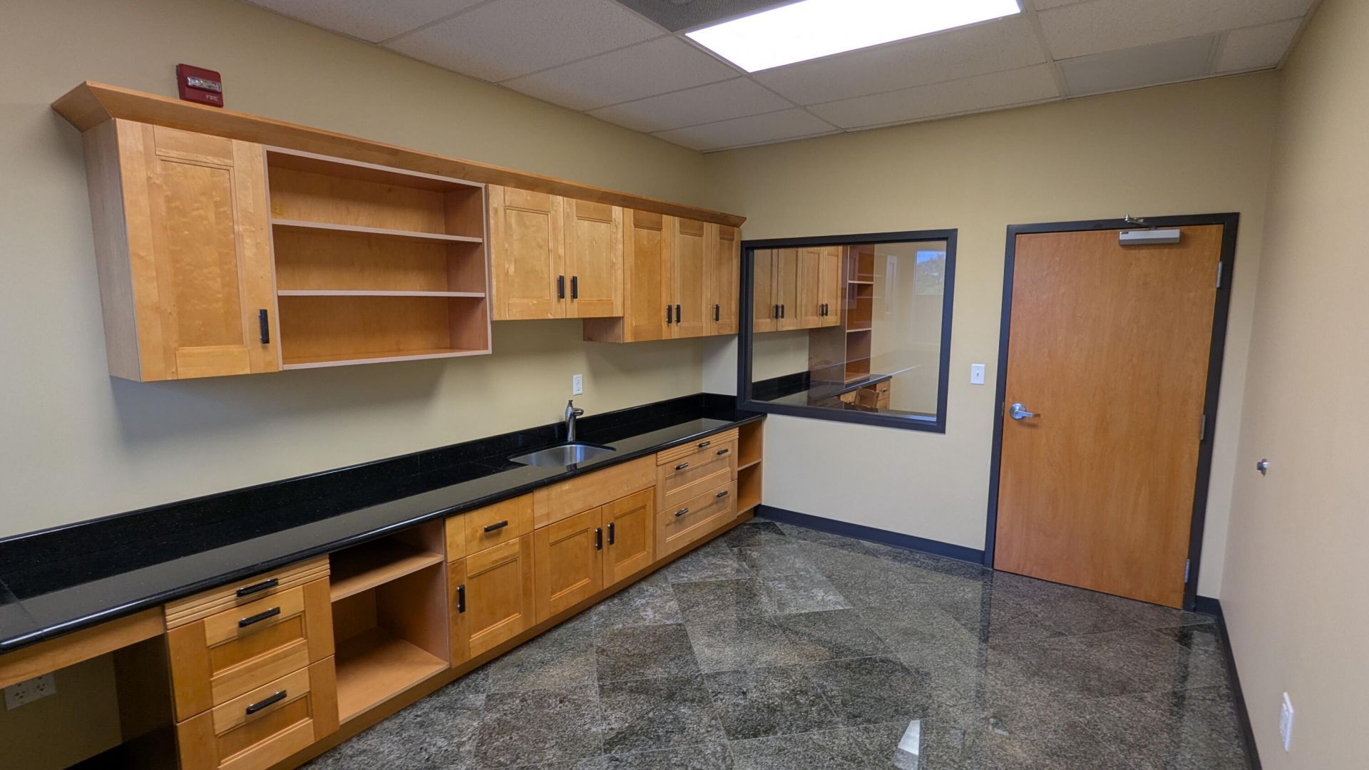 3940 Coral Ridge Drive, Unit 25, Coral Springs, FL 33065 Photo