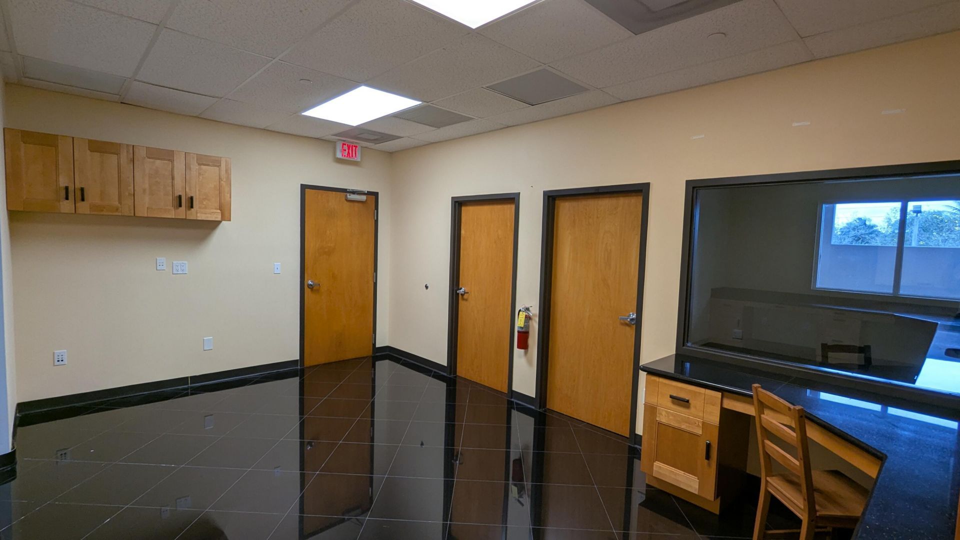 3940 Coral Ridge Drive, Unit 25, Coral Springs, FL 33065 Photo
