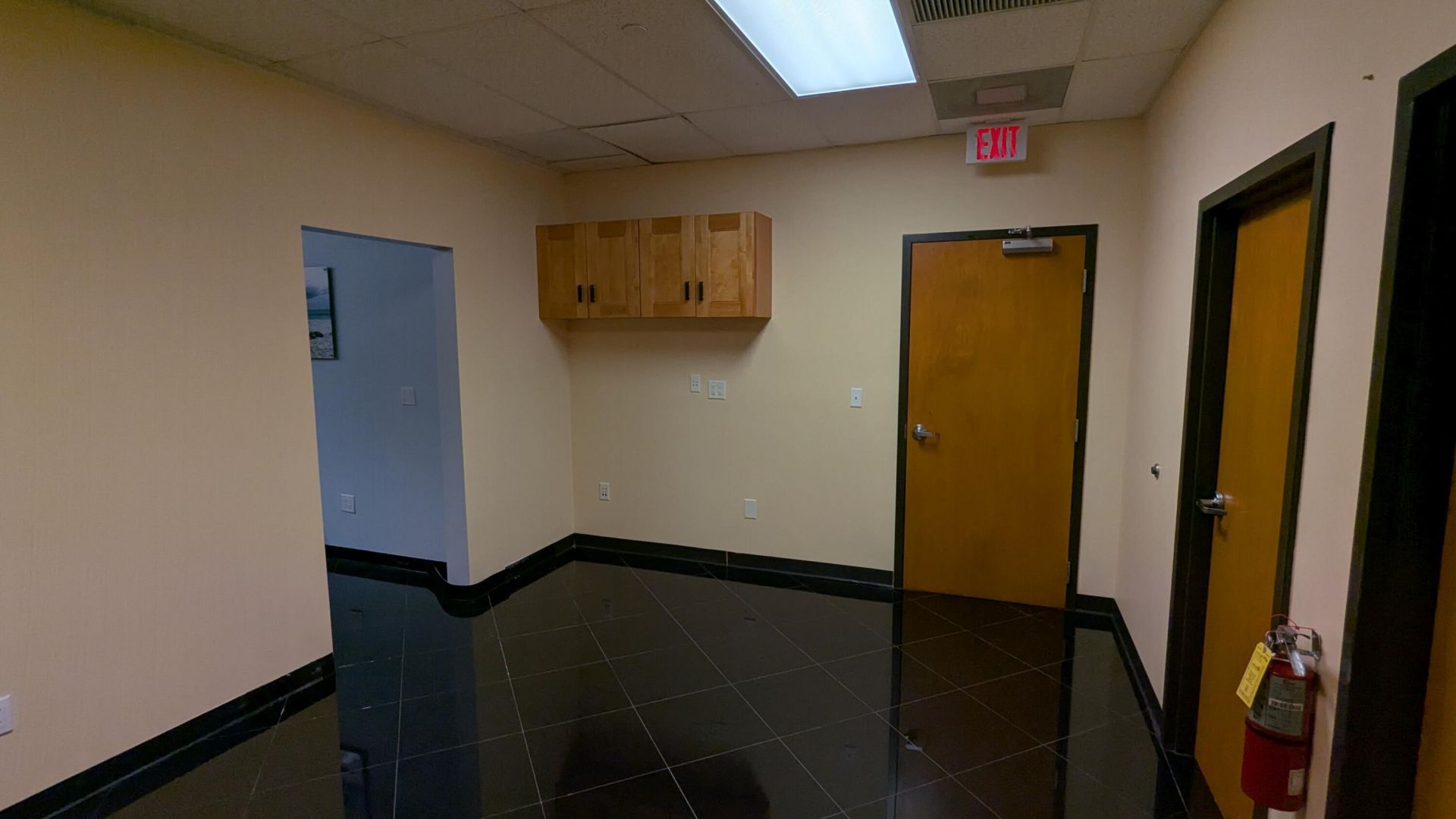 3940 Coral Ridge Drive, Unit 25, Coral Springs, FL 33065 Photo