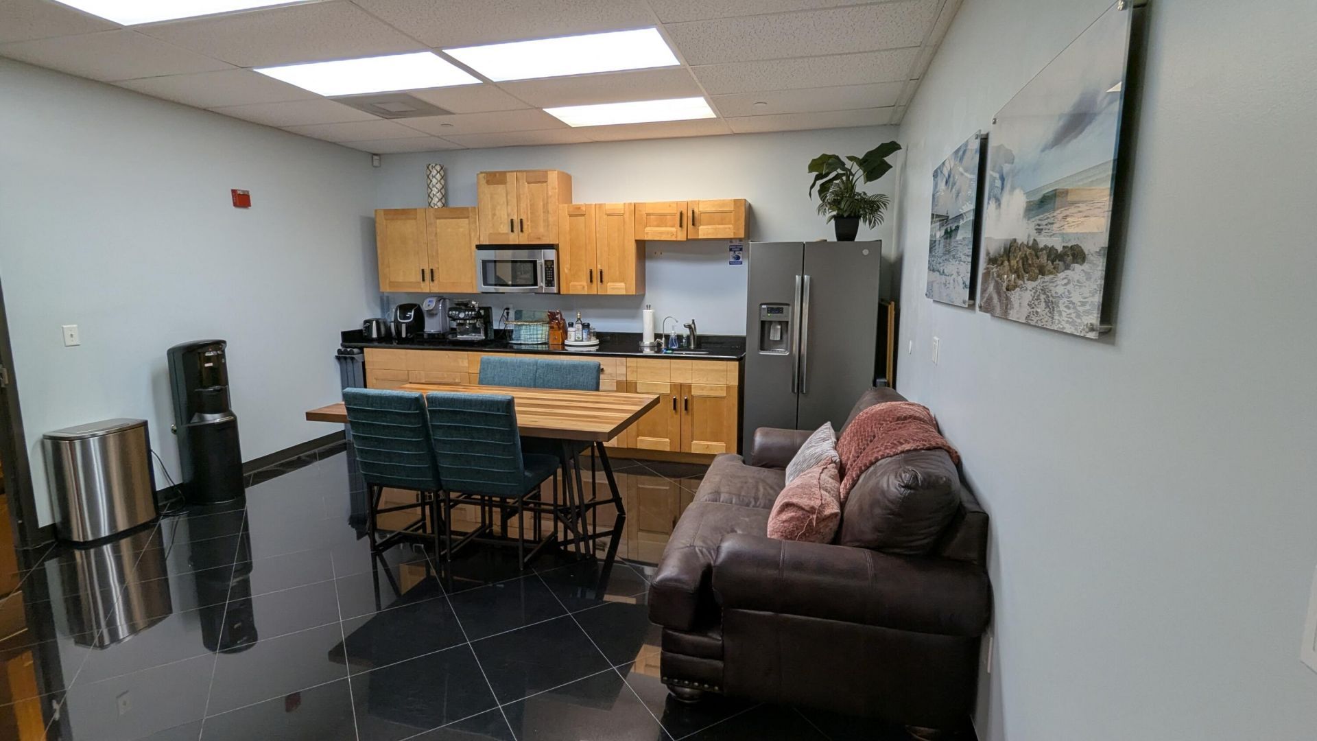 3940 Coral Ridge Drive, Unit 25, Coral Springs, FL 33065 Photo