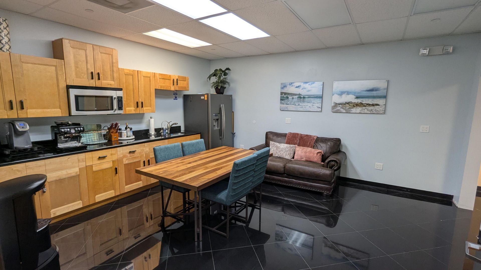 3940 Coral Ridge Drive, Unit 25, Coral Springs, FL 33065 Photo