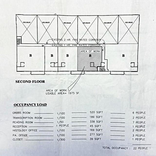 3940 Coral Ridge Drive, Unit 25, Coral Springs, FL 33065 Photo