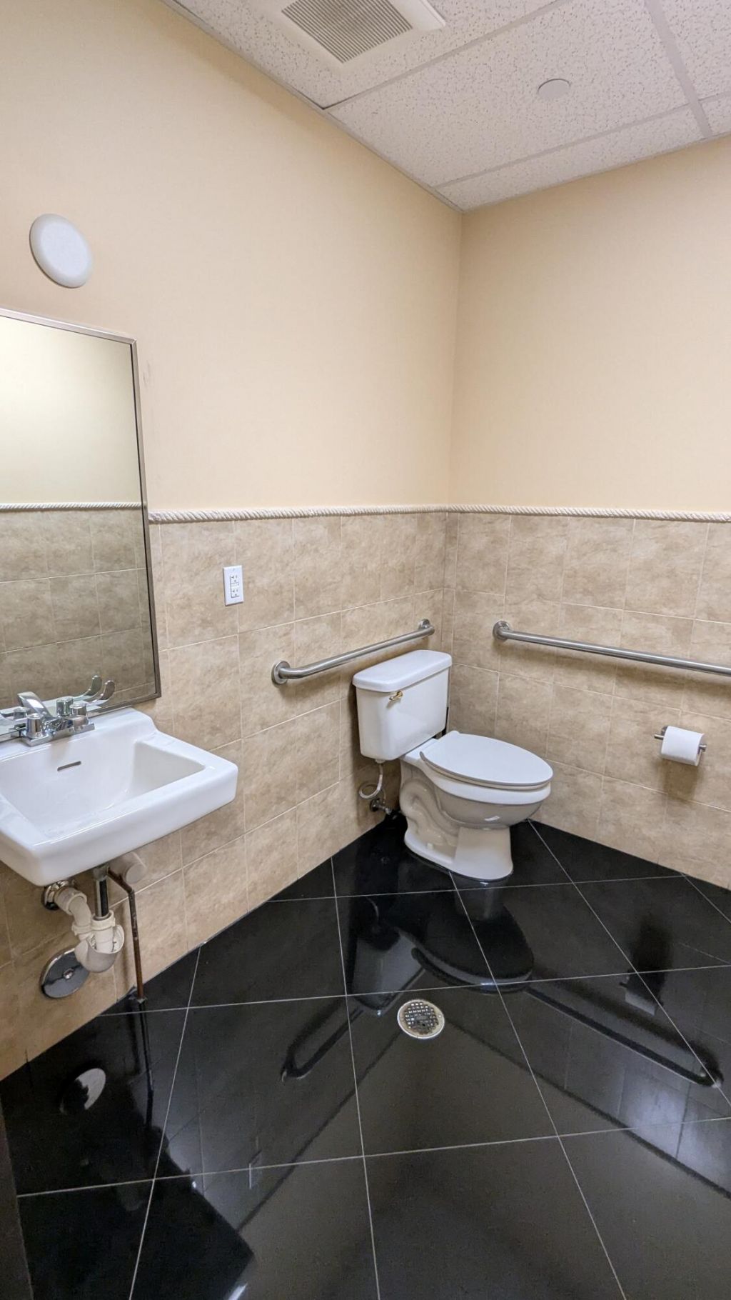 3940 Coral Ridge Drive, Unit 25, Coral Springs, FL 33065 Photo
