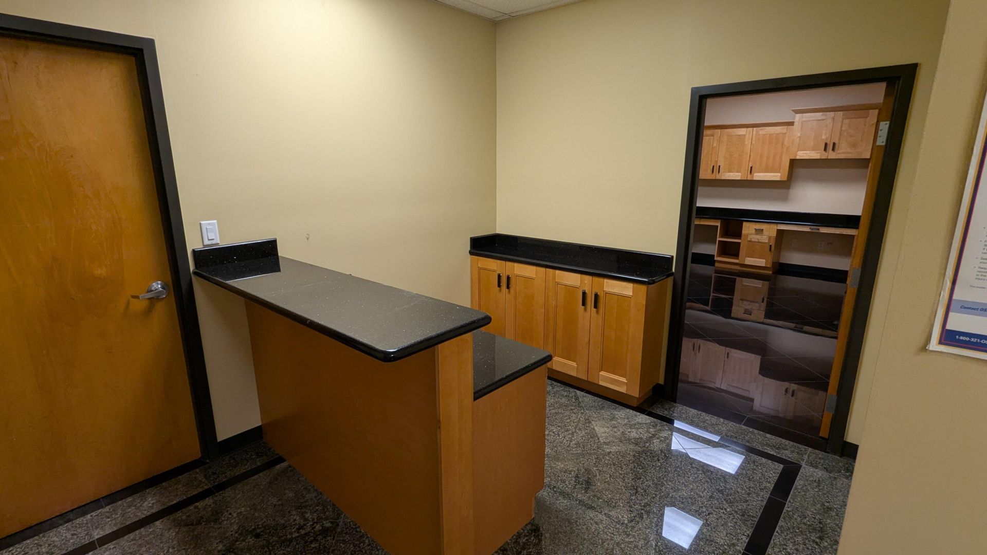 3940 Coral Ridge Drive, Unit 25, Coral Springs, FL 33065 Photo