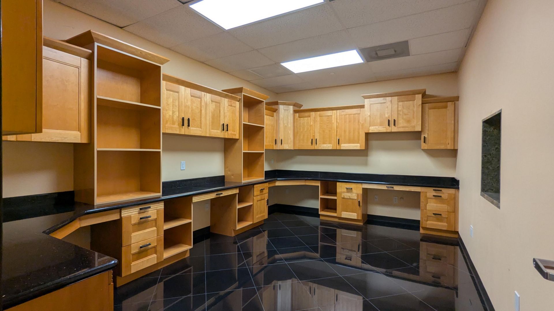 3940 Coral Ridge Drive, Unit 25, Coral Springs, FL 33065 Photo