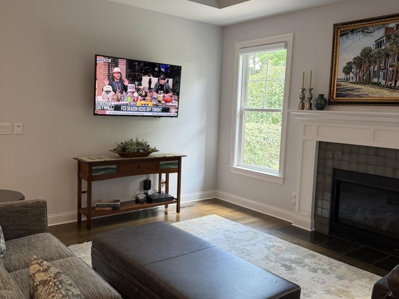 10773 Saint Leger Circle, Union, KY 41091 Photo 2