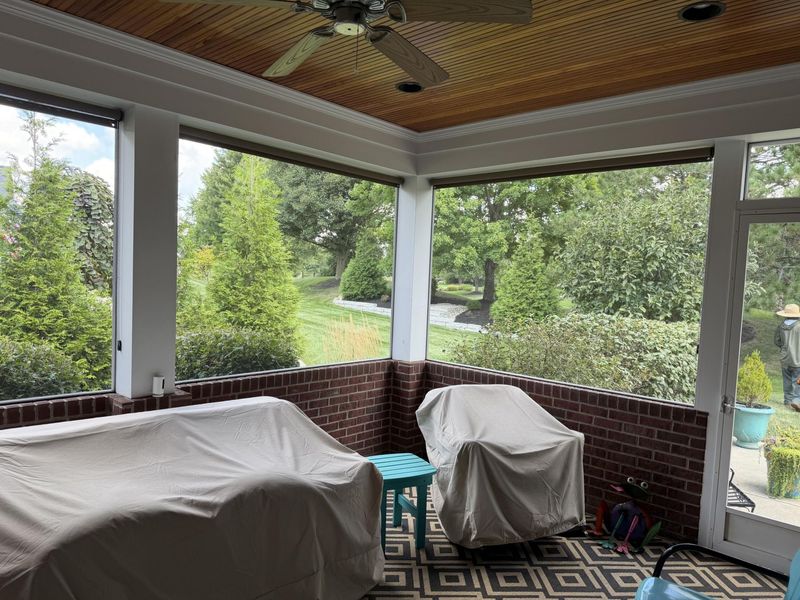 10773 Saint Leger Circle, Union, KY 41091 Photo 4