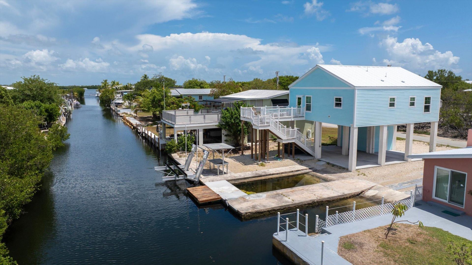 30851 Baileys Lane, Big Pine Key, FL 33043 Photo