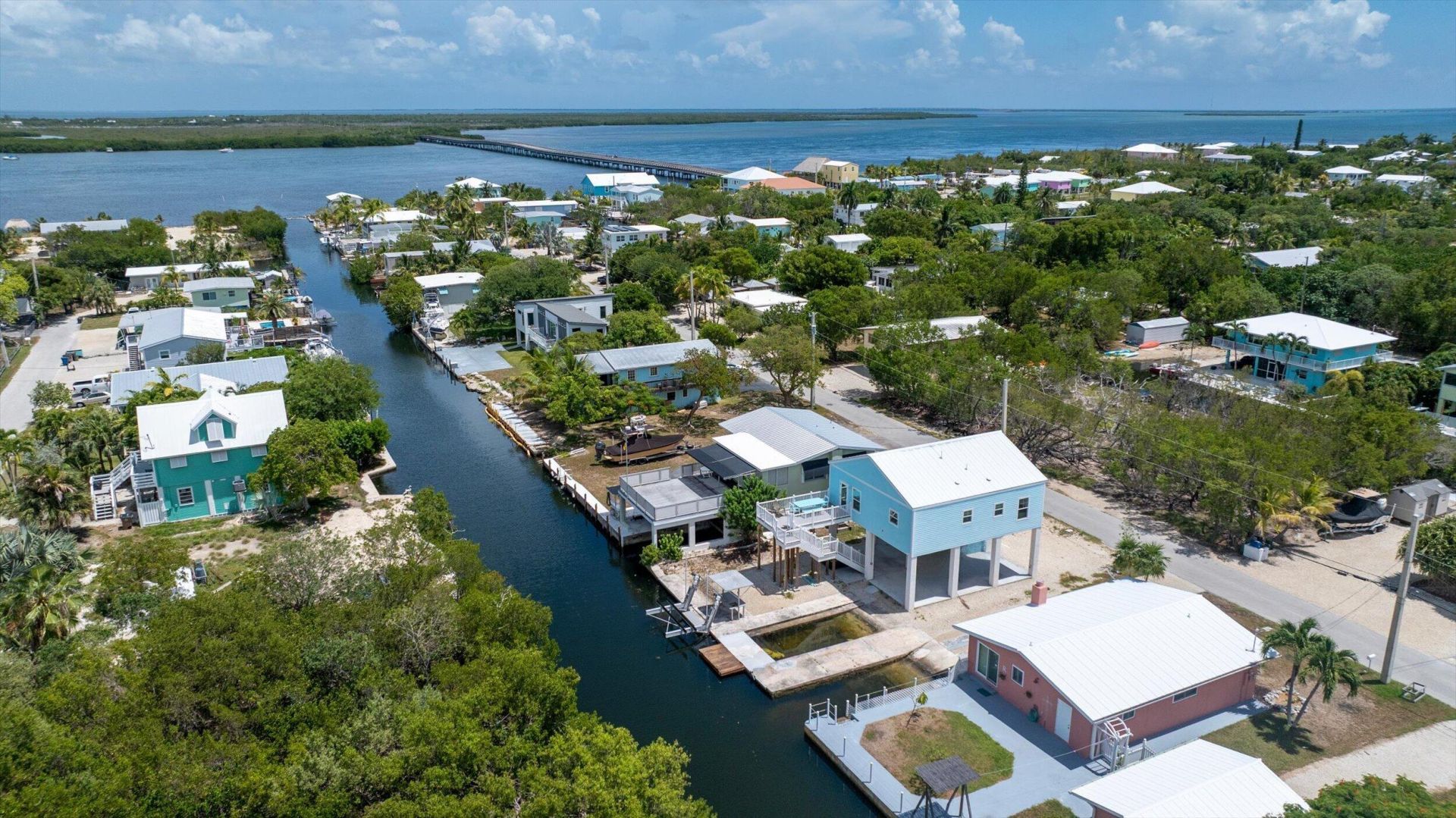 30851 Baileys Lane, Big Pine Key, FL 33043 Photo