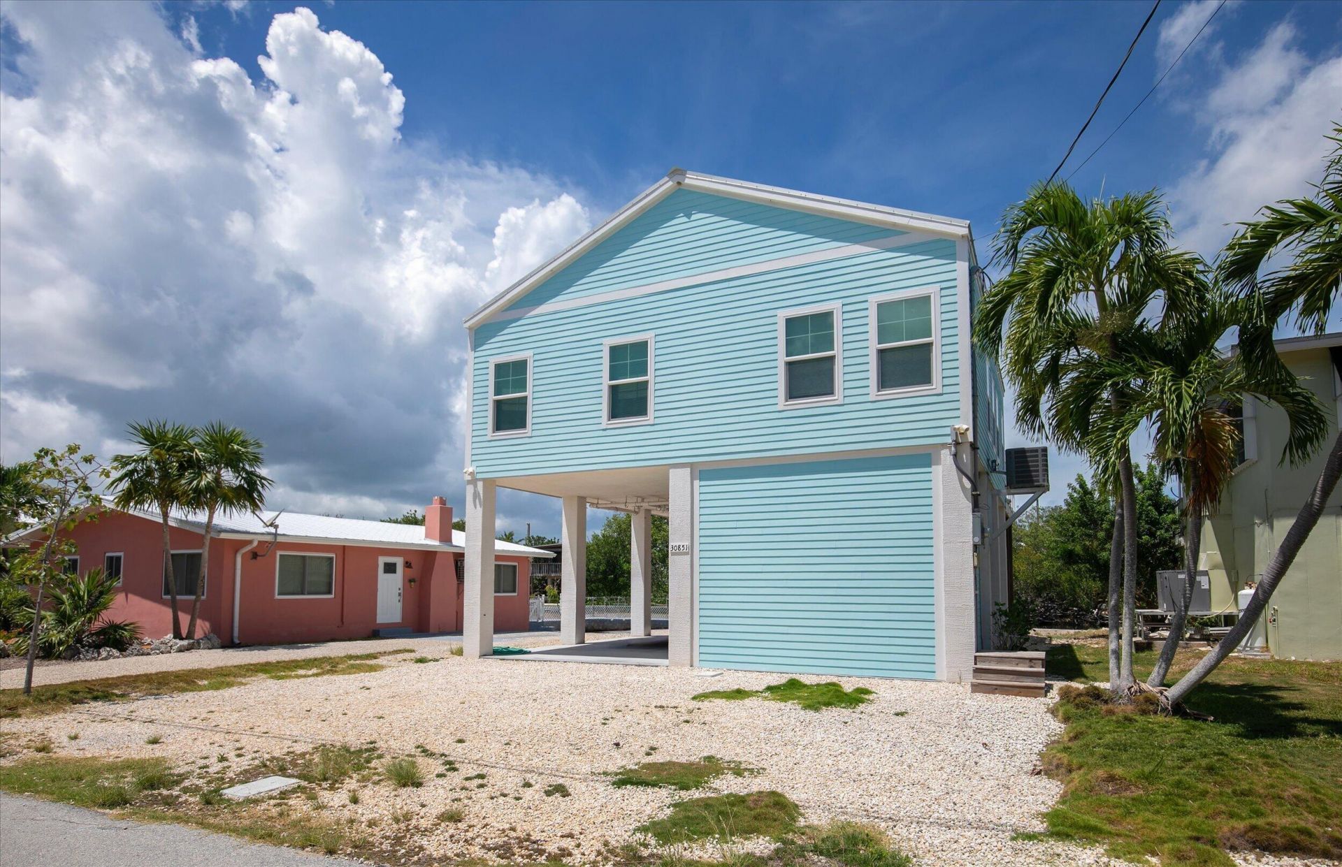 30851 Baileys Lane, Big Pine Key, FL 33043 Photo