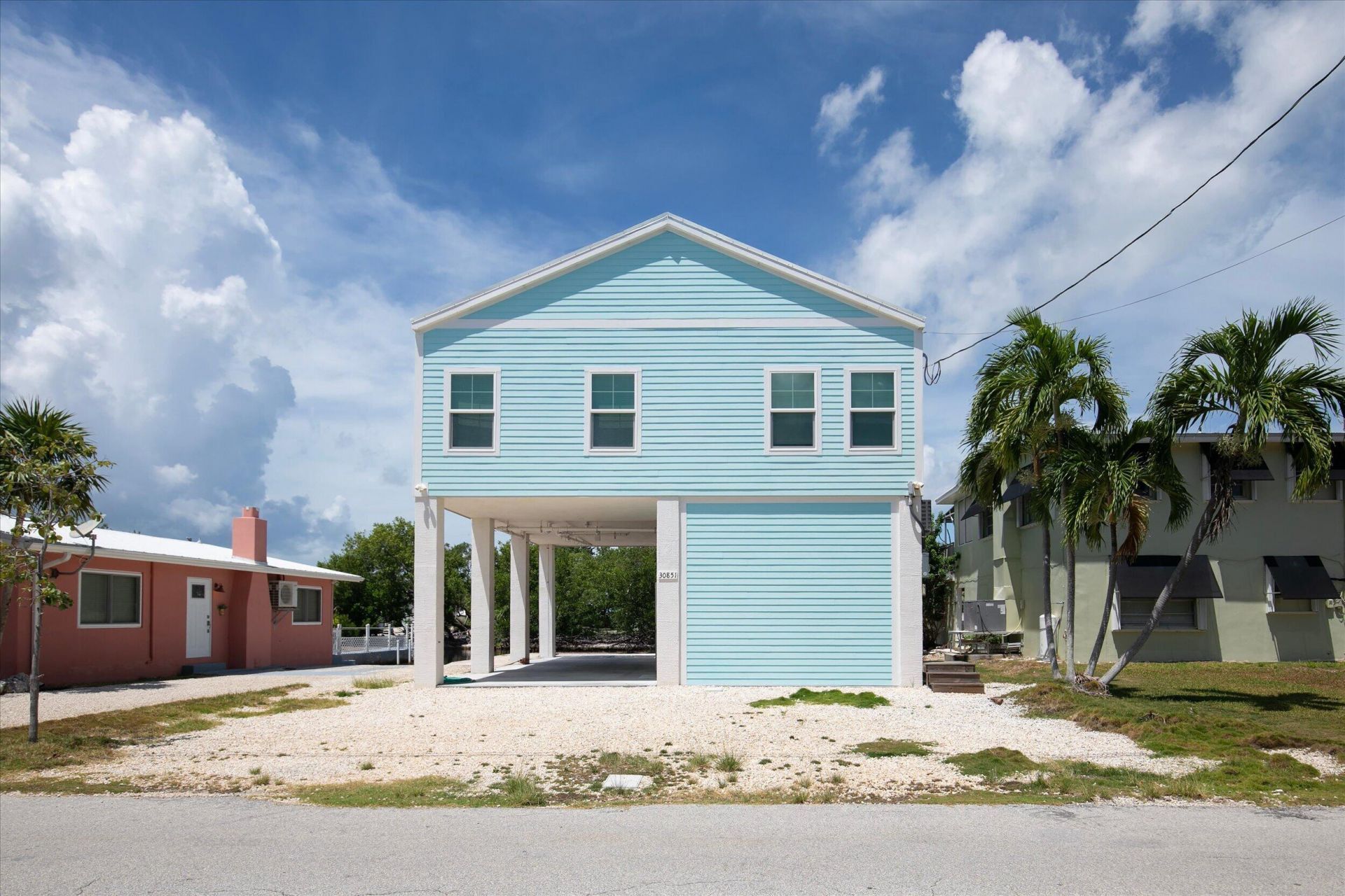 30851 Baileys Lane, Big Pine Key, FL 33043 Photo