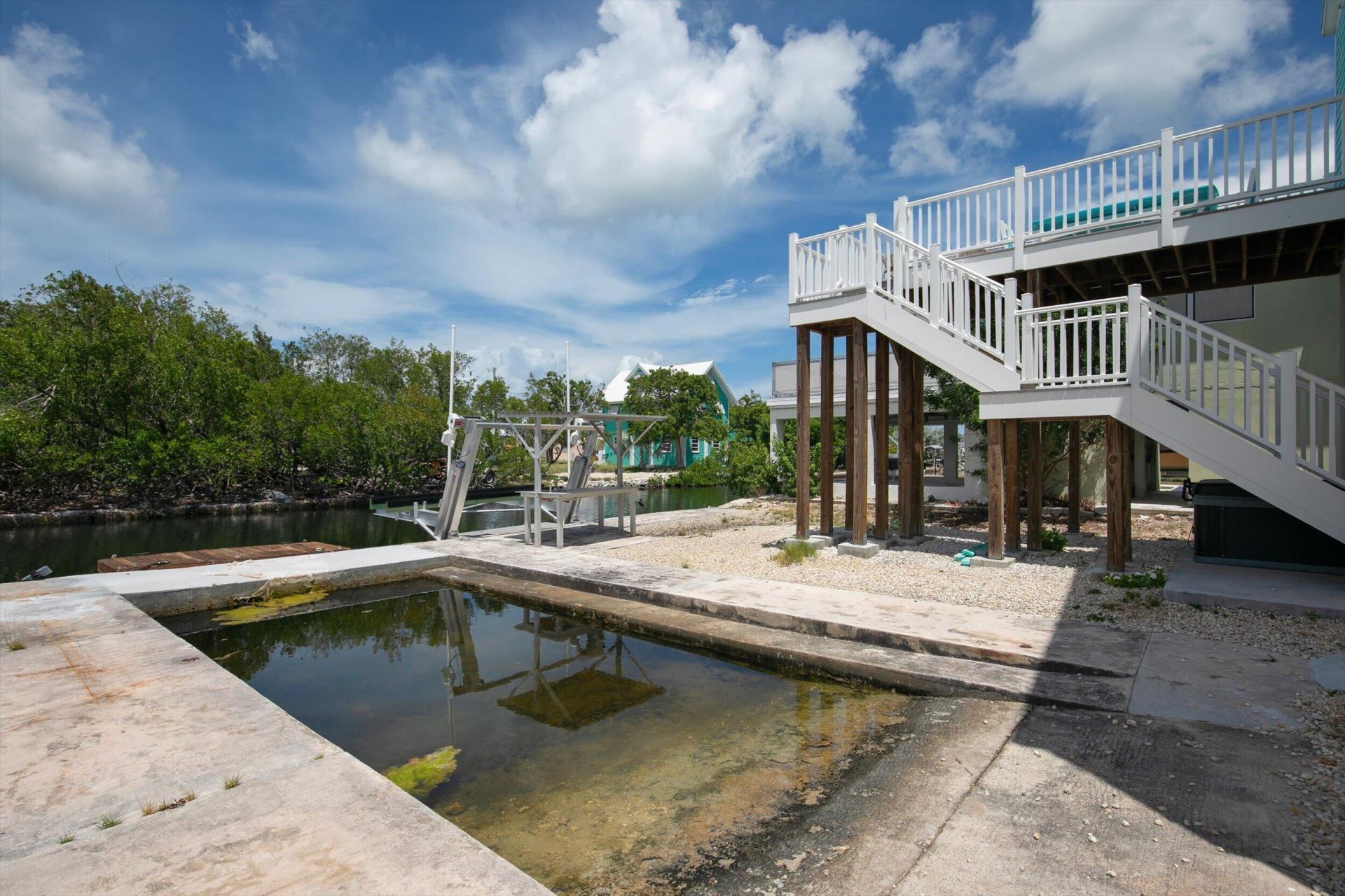 30851 Baileys Lane, Big Pine Key, FL 33043 Photo