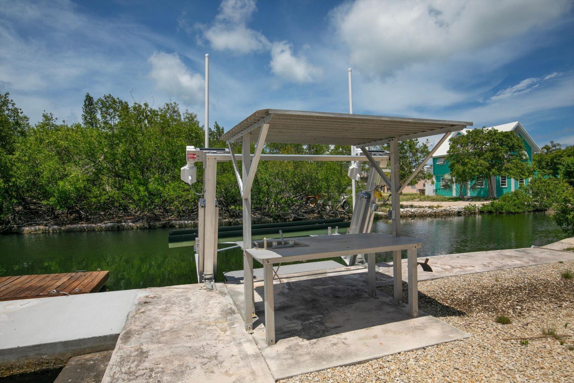 30851 Baileys Lane, Big Pine Key, FL 33043 Photo