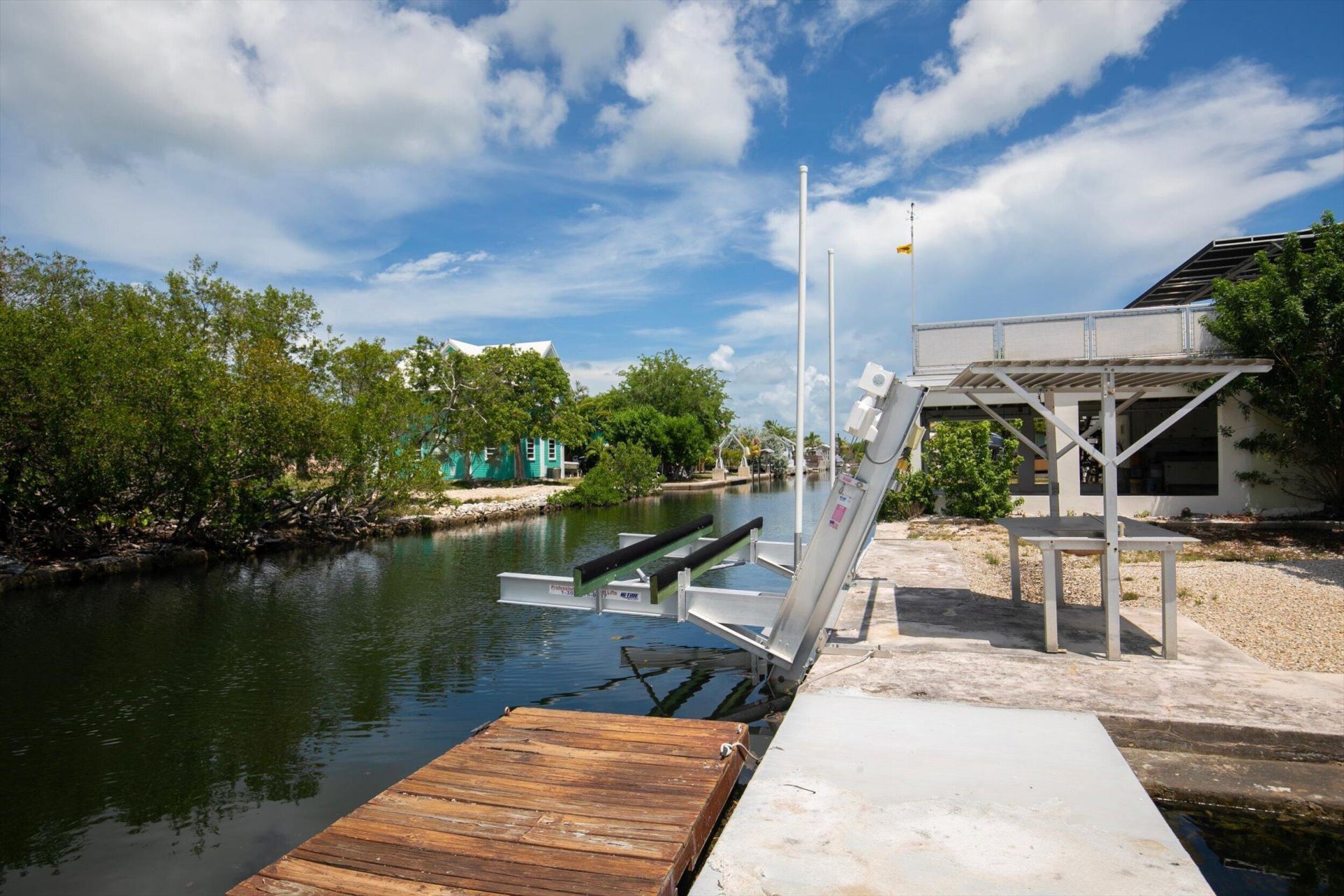 30851 Baileys Lane, Big Pine Key, FL 33043 Photo
