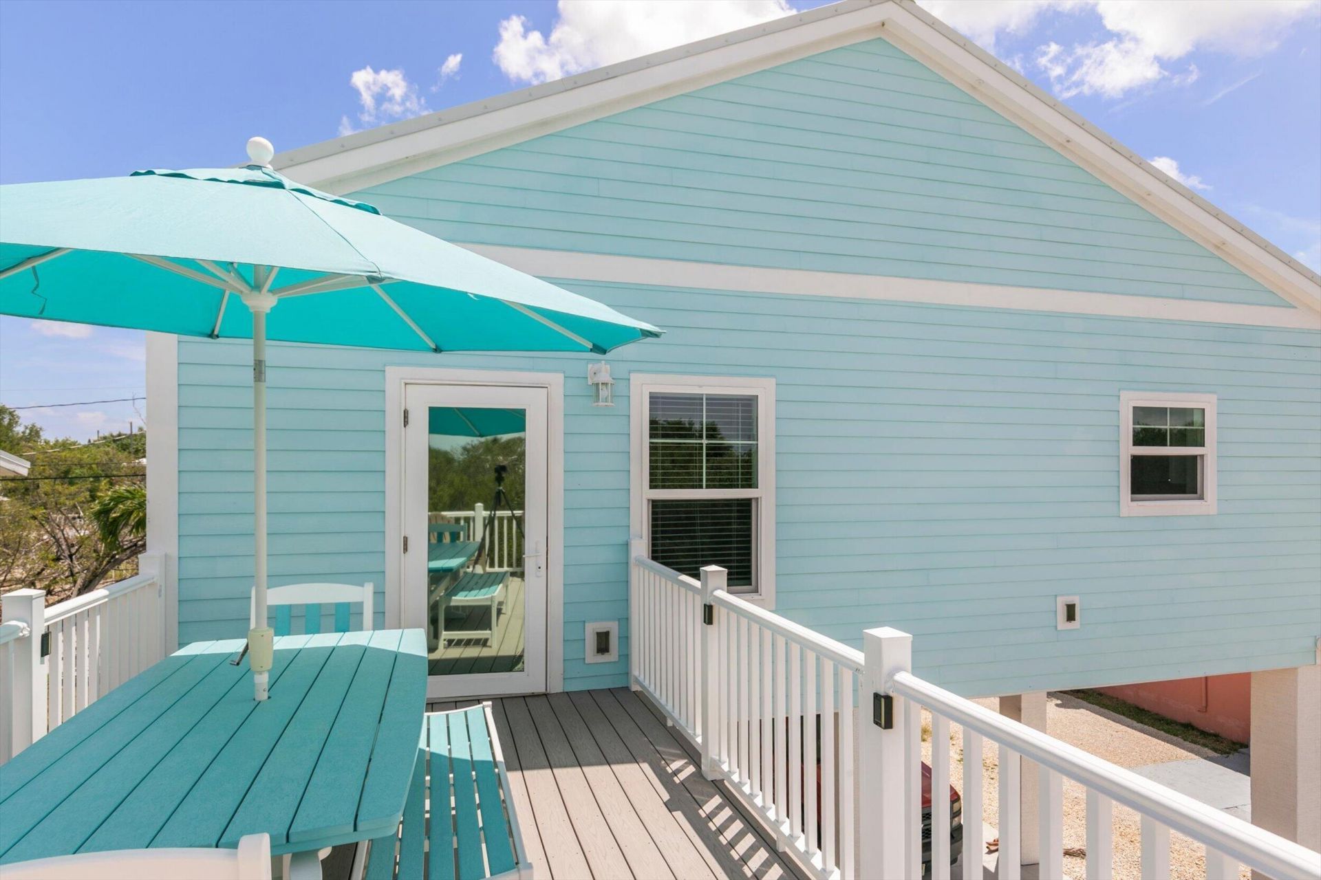 30851 Baileys Lane, Big Pine Key, FL 33043 Photo