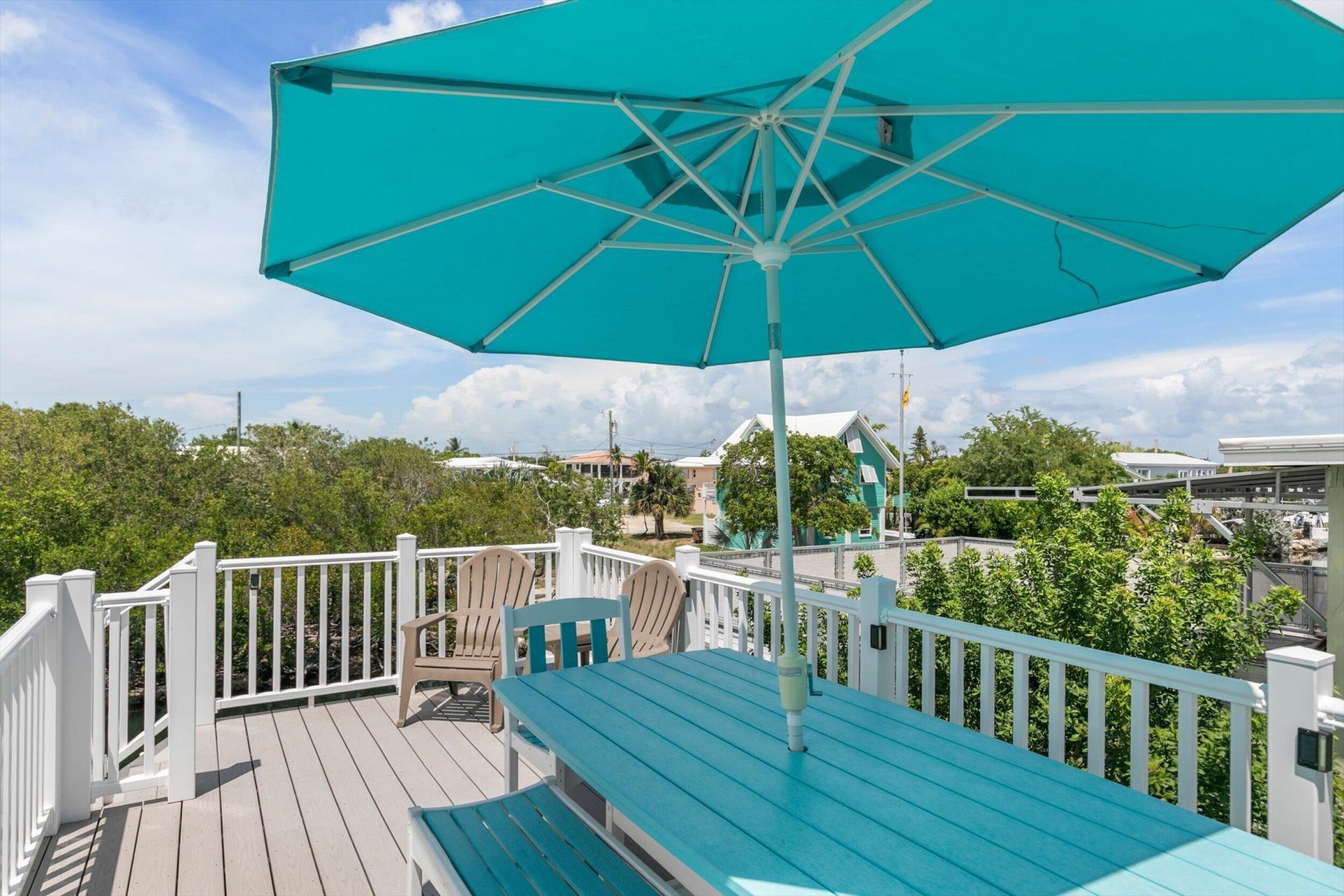30851 Baileys Lane, Big Pine Key, FL 33043 Photo