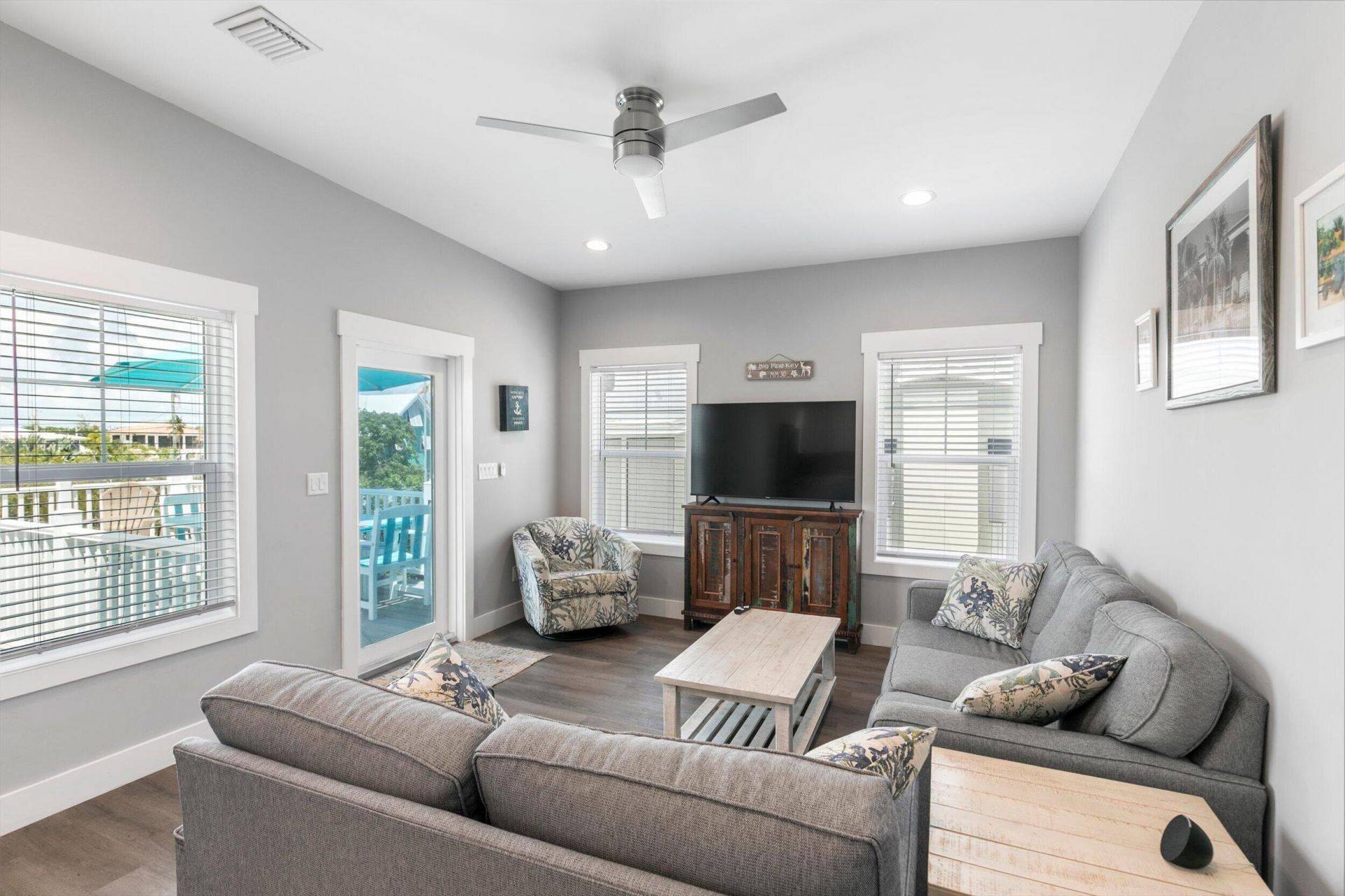 30851 Baileys Lane, Big Pine Key, FL 33043 Photo