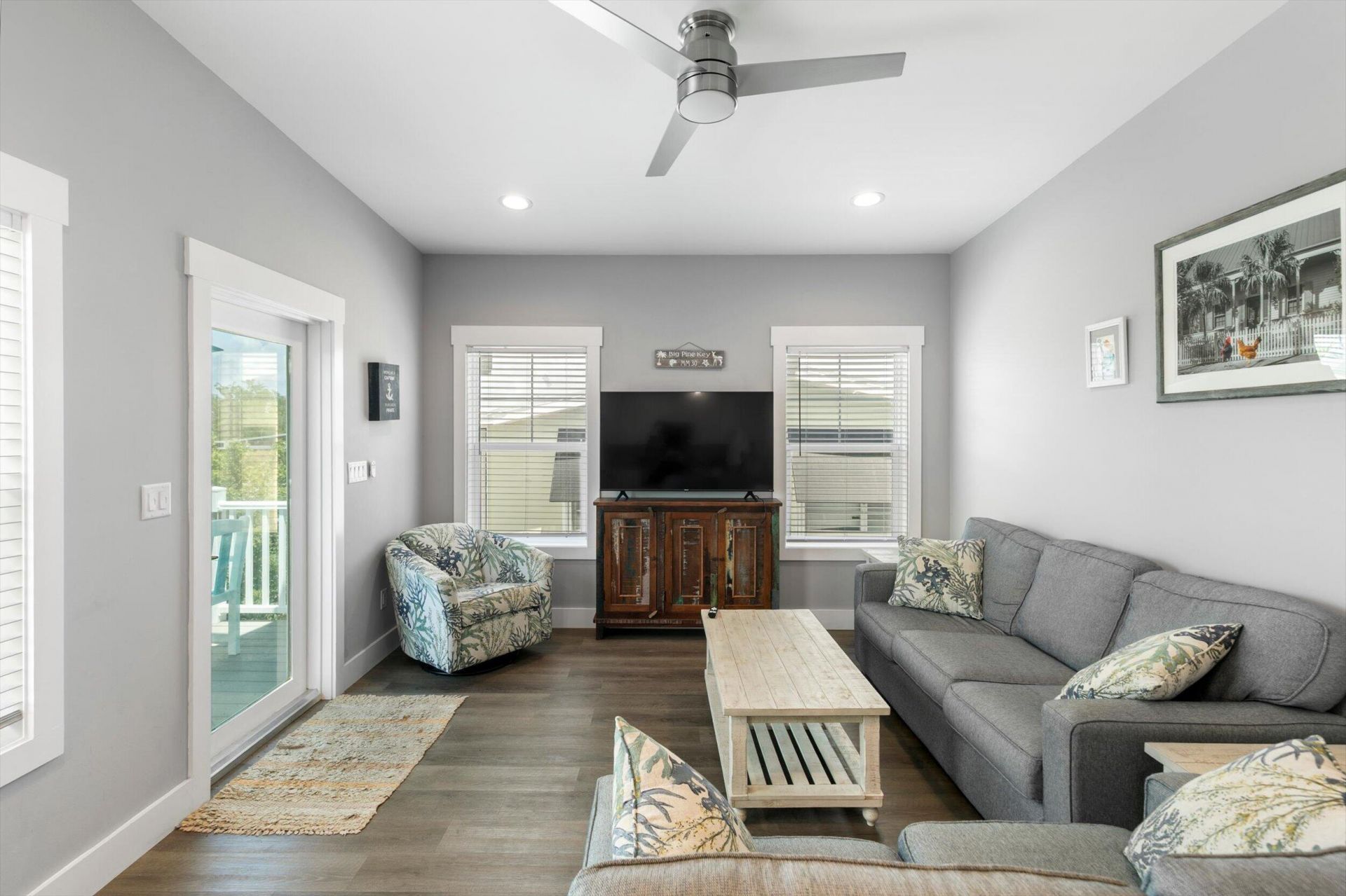 30851 Baileys Lane, Big Pine Key, FL 33043 Photo