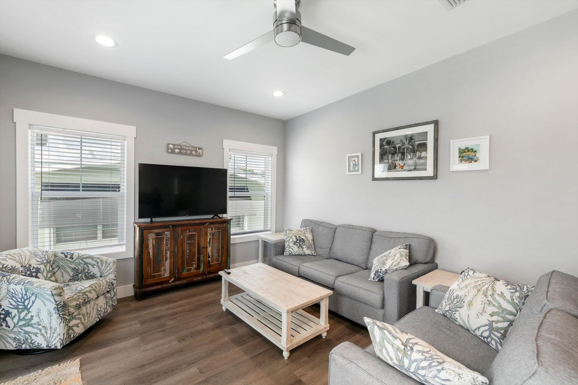 30851 Baileys Lane, Big Pine Key, FL 33043 Photo
